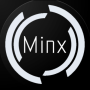 Minx - Minimalist Plataforms