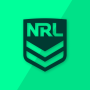 NRL Fantasy