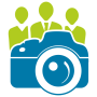 Plate-forme daffaires - PhotoIndia icon