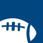 Colts Football: Live Scores, Stats, Plays, & Games