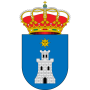 Rapports Cazalilla icon