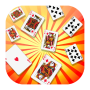 Solitaire Board Game