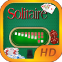 Solitaire