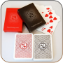 Card game Durak