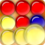Outro SameGame icon