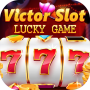 Victor Slots Lucky Game