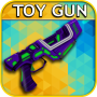 Toy Guns Simulator