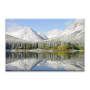 Mountains Jigsaw Puzzles