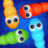 icon Snake Escape 1.6.0