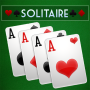 Solitaire: Card Game