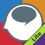 Terapia da Linguagem Lite icon