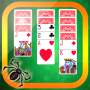 Solitaire windows Spider