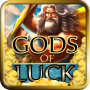 Gods of Luck