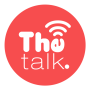 《SNS Chat》S'échapper de votre vie quotidienne! Faites-vous des amis icon