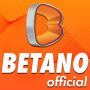 Betano Official