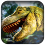 Jungle Dinosaur Hunting 3D 2