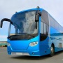 Bus Simulator: Highway Coach