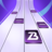 icon Hi Beatz 0.2.0