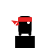 icon Stick Hero 2.0.12