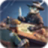 icon Last Asylum: Plague 1.0.71