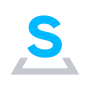 SOCAR - Plateforme de mobilité à vie icon