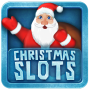 Fentes de Noël Gratuit icon