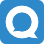 Examen des questions d'examens passés pour la certification Examen de l'application Study Way Apprentissage de l'écoute (examens passés, examens blancs, commentaires, résumé) icon