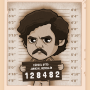 Narcos: Idle Cartel