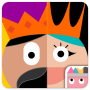 Thinkrolls: Kings & Queens