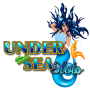 Sous les fentes de la mer icon