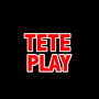 Tete Play fútbol