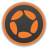 icon Educational games for kids 7.0