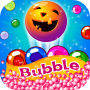 Charm Bubble Kingdom