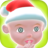 icon My Baby (Virtual Kid) 3.5.3