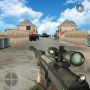 Mission IGI Battlefront: Army FPS Jeu de tir 3D icon
