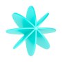 Hwahae (APLICATIVO de beleza da Coreia) icon