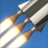 icon Spaceflight Simulator 1.50.6