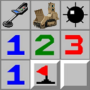 Minesweeper