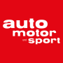 motor de carro e esporte icon