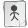 StickDraw - Criador de Animação icon