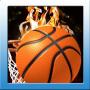 Loucura de basquete icon