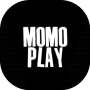 Momo Play TV fútbol