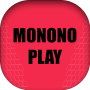 Monono Play Partidos