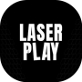 Laser Play Deportes