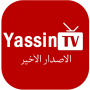 Yassin TV - Sport Guide