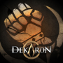 Dekaron G - MMORPG