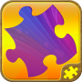 Jigsaw Puzzles