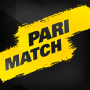 Parimatch - sport predictions & betting informer.