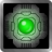 icon Escape Cyrocon FREE 1.0.6
