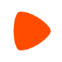 Zalando – loja de moda online icon